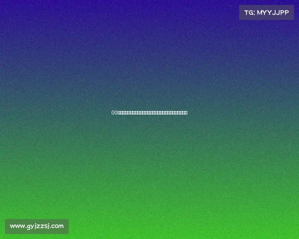 00后彻底疯了！开着房车浪出天际，这届年轻人把家安在车轮上！