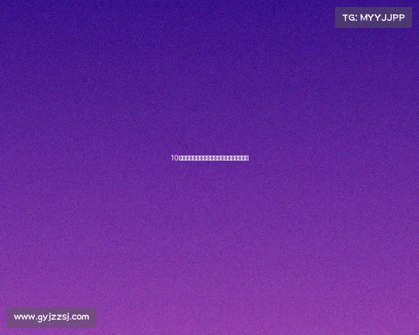 10款重磅燃油车，新款即将上市，燃油党有福了