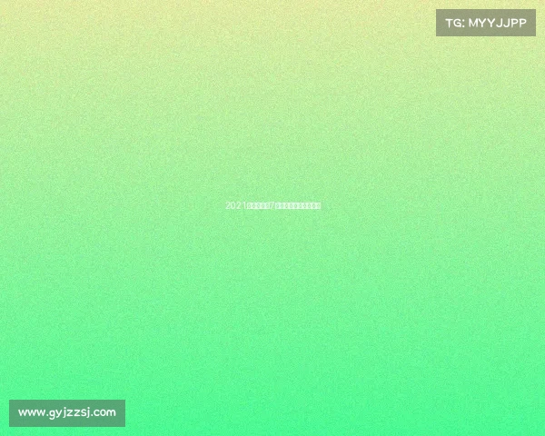 2021金单车奖丨7款优秀自行车产品揭晓